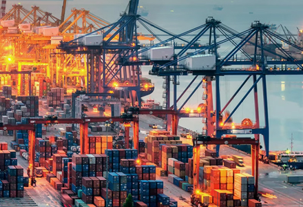 Análise de aplicação do acoplamento universal de gaiola esférica YHTJ em máquina endireitadeira de 11 rolos.