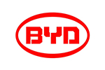 Jiangsu Rokang Heavy Industry Technology Co., Ltd.